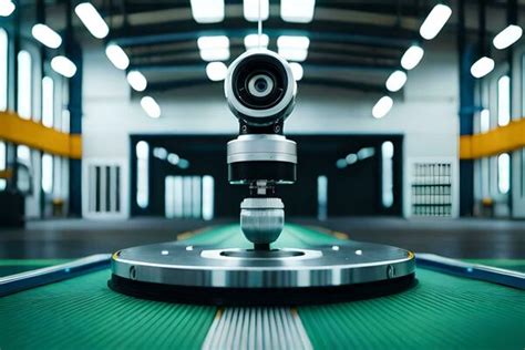 NVIDIA Process Machine Vision Process Box 的图像结果