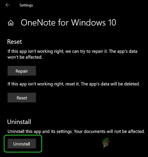 Image result for Images On Sticky Notes Not Loading