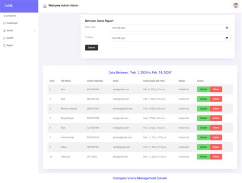Tutorial On Ticket Management System Using Django and MySQL Visual Studio 的图像结果