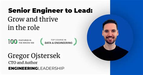 Senior Engineer 的图像结果