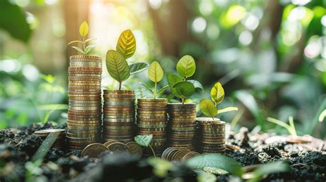 Why Social Media Is An Important Part Of Inbound Marketing?