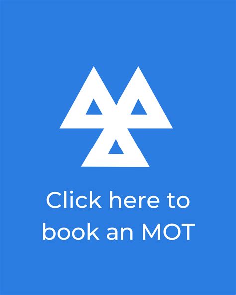 The most common MOT failures and how to avoid them | Wiltshire