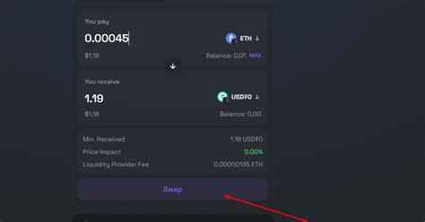INK - ГАЙД ПО ВЫПОЛНЕНИЮ КОМПАНИИ The Academy (1+2 неделя) — Teletype