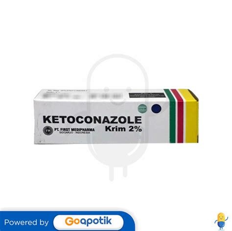 Ketoconazole Topical Antifungal Cream at George Sorensen blog