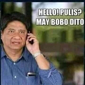 Image result for Hello Meme Pinoy