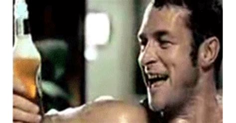 MMGB: Beer is still the plot | Digital | Campaign India