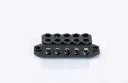 Namolectric Controls, Pune - Manufacturer of Rocker Switches and Fuse ...