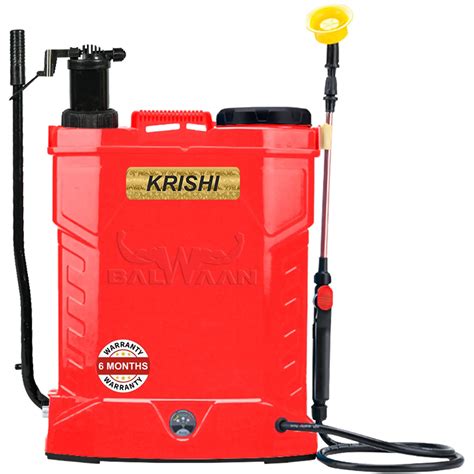 Buy Balwaan CH-320 Electric Chaff Cutter 3 HP with Conveyor Belt Online ...