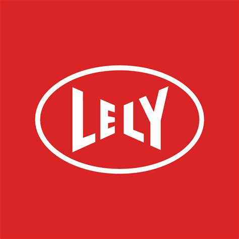 Lely Center Finistère | Plonévez-du-Faou