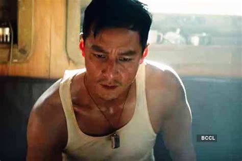 Tomb Raider Movie Photos | Tomb Raider Movie Stills | Tomb Raider ...