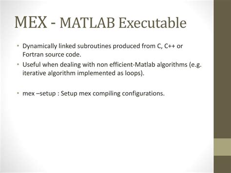 Image result for MATLAB Executable
