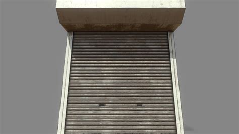 Image result for Element 3D Tutorial Shutter