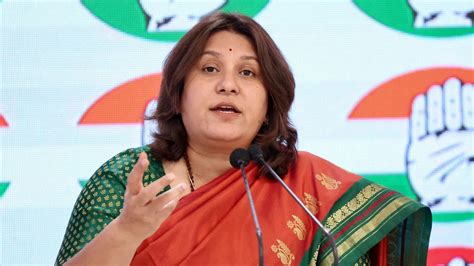 Serious allegations of sexual exploitation against BJP IT cell Chief by ...