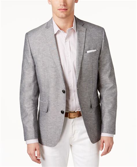 Mens Trendy Sport Coats at Jenny Leon blog