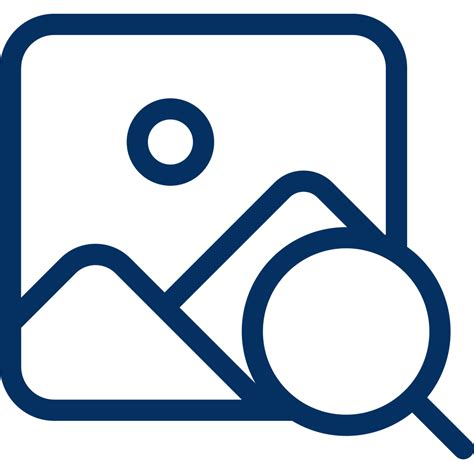 Heckart Funeral Home & Cremation Services