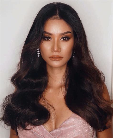 Dream Dot Models 的图像结果