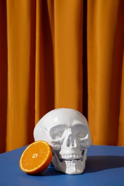 Seite 6 | Object suicide Bilder - Kostenloser Download auf Freepik