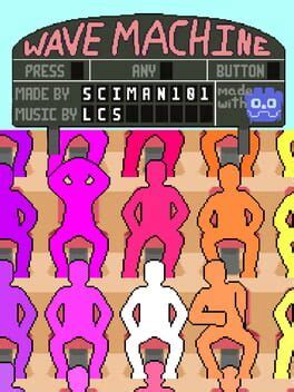 Rezultat imagine pentru Virtual Machine On Web Browser