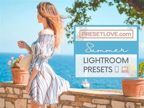 313+ Free Lightroom Presets to Download for Mobile and Desktop