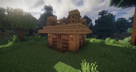Image result for Storage Minecraft Building Tutorial