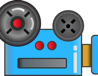 Camera Graphics Animated 的图像结果