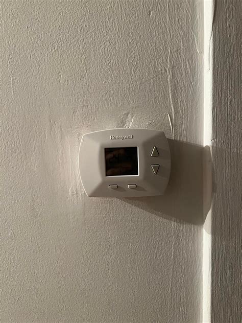 nest thermostat learning 3rd gen - over heating : r/Nest