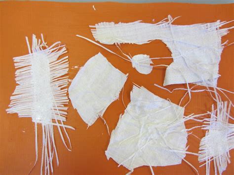 Waste Things Projects 的图像结果