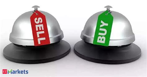 Emami share price: Accumulate Emami, target Rs 382: Prabhudas Lilladher ...