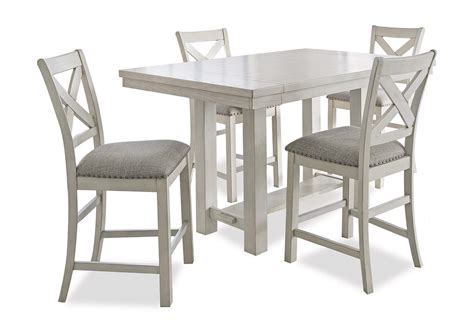 Image result for Counter Extension Table