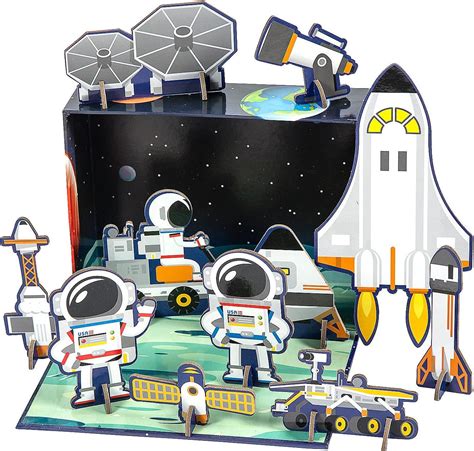 Image result for SparkFun Shipping Box