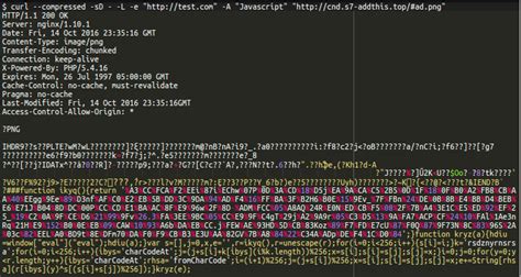 JavaScript Scam 的图像结果
