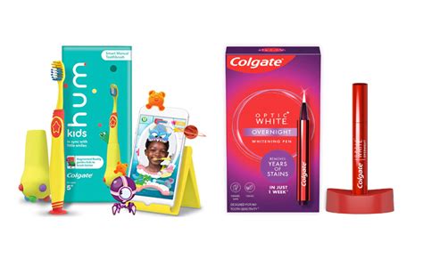 Image result for Hum Toothbrushes for Computer