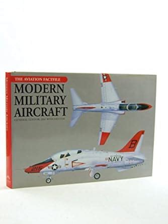 Buy Modern Military Aircraft Book Online at Low Prices in India ...