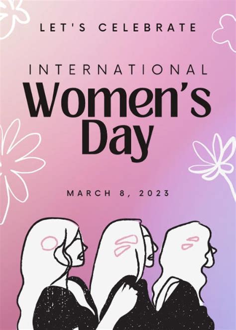 Happy International Women's Day 2026 wishes: 200 top messages, images ...