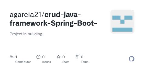 Image result for Android Java Crud Using Spring Boot