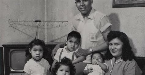 Image result for Native American Relocation On the Map