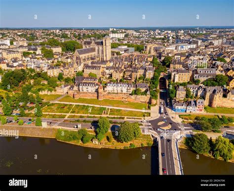 2023 le mans hi-res stock photography and images - Alamy