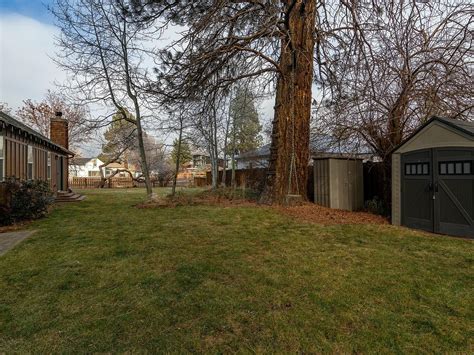 E Washington Ave #5901, Sisters, OR 97759 | MLS #220193407 | Zillow