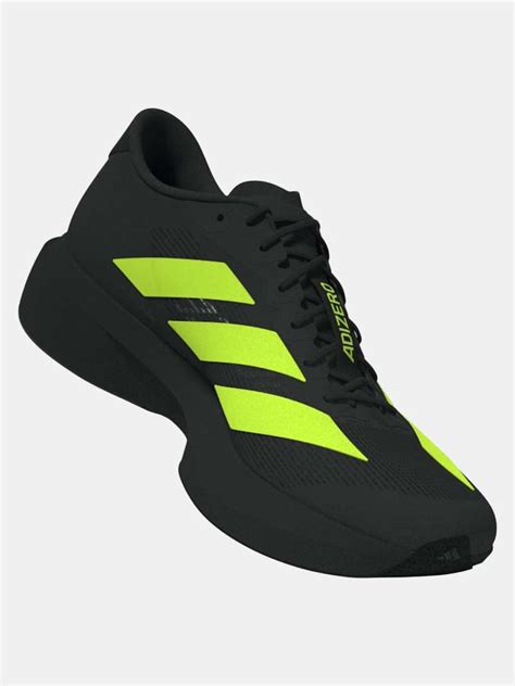 ADIDAS adizero Evo SL M Running Shoes For Men - Buy ADIDAS adizero Evo ...