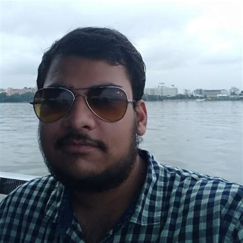 Mahitej - Computer programming teacher in Hyderabad - ₹1000/h