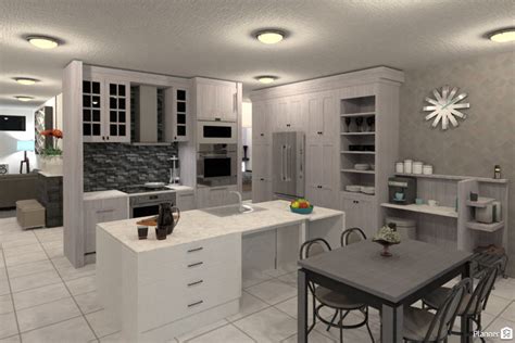 Image result for Kitchen 3D Design App