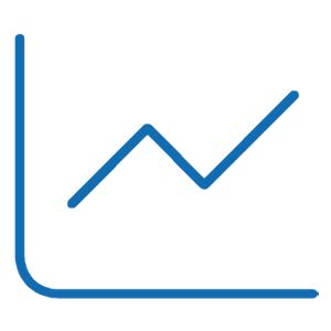 SmartFind Express - Elk Grove Unified School District