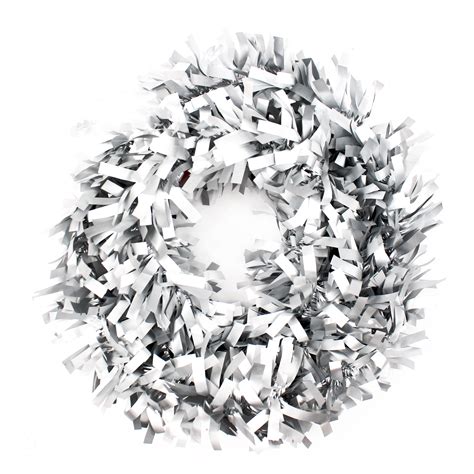 Tinsel Collections – Itsy Bitsy