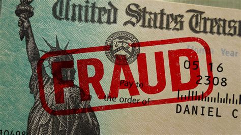 'Fake people born in the future' received unemployment benefits: DOGE