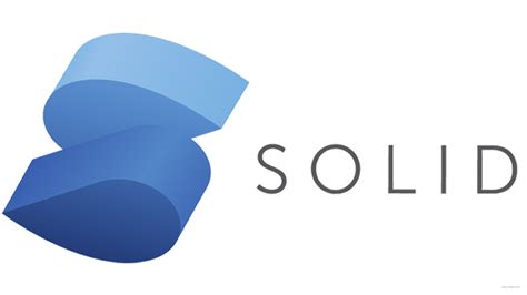 Solidjs in Visual Studio Code 的图像结果