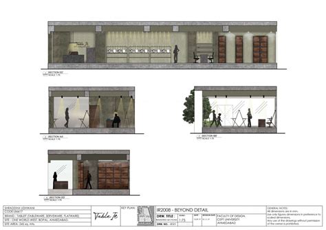 Table It | CEPT - Portfolio