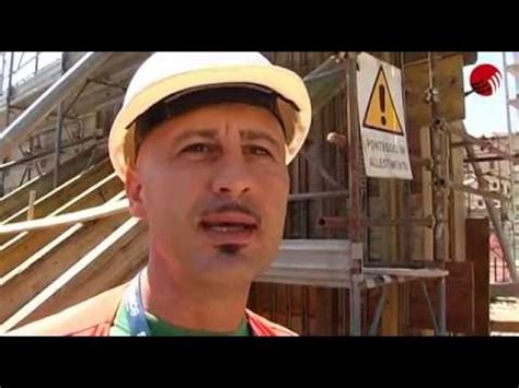 A Firenze non si muore più di caldo   Reportage   YouTube