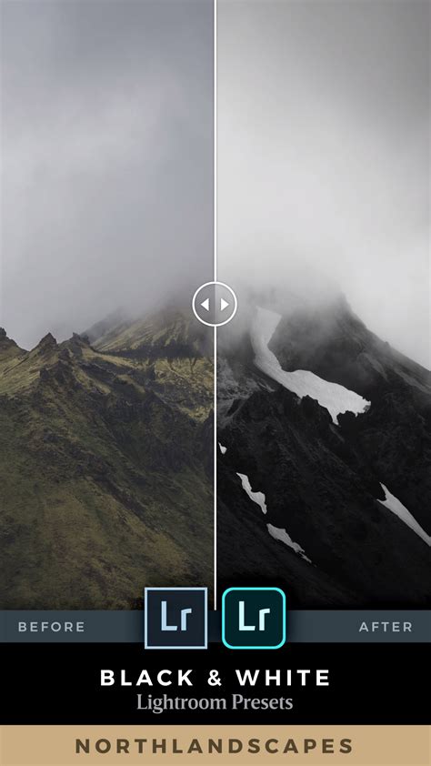 Top 39+ Lightroom Dark Presets