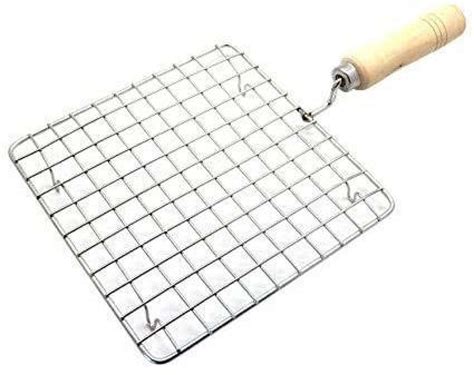 Roasters - Shop Premium Food Roasters Online in India | Shopsy