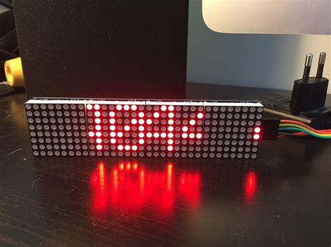 Image result for Arduino Programme Compteur